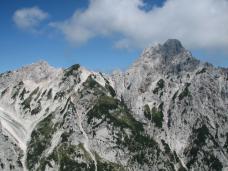 Klik za večjo sliko